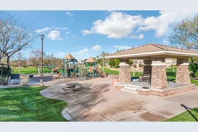 190 E Louis Way, Tempe, AZ 85284 - Photo 49