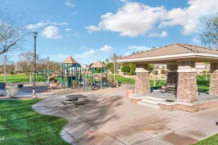 190 E Louis Way, Tempe, AZ 85284 - Photo 49