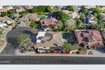 190 E Louis Way, Tempe, AZ 85284 - Photo 43