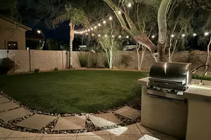 190 E Louis Way, Tempe, AZ 85284 - Photo 41