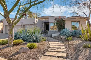 190 E Louis Way, Tempe, AZ 85284 - Photo 1