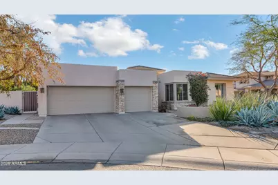 190 E Louis Way, Tempe, AZ 85284 - Photo 35