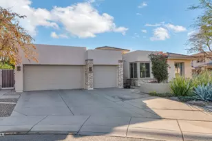 190 E Louis Way, Tempe, AZ 85284 - Photo 35