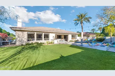 190 E Louis Way, Tempe, AZ 85284 - Photo 27