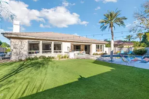 190 E Louis Way, Tempe, AZ 85284 - Photo 27