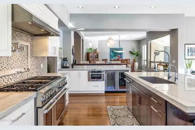 190 E Louis Way, Tempe, AZ 85284 - Photo 3