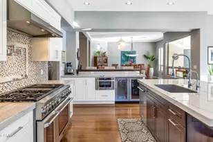 190 E Louis Way, Tempe, AZ 85284 - Photo 3