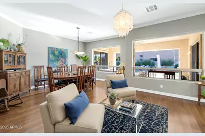 190 E Louis Way, Tempe, AZ 85284 - Photo 15