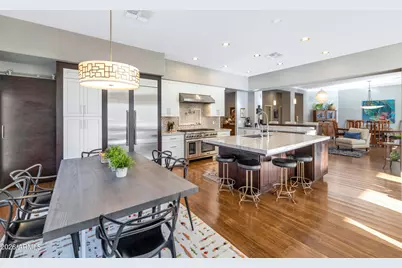 190 E Louis Way, Tempe, AZ 85284 - Photo 5