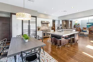 190 E Louis Way, Tempe, AZ 85284 - Photo 5