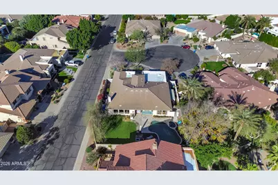 190 E Louis Way, Tempe, AZ 85284 - Photo 45