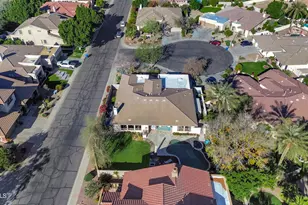 190 E Louis Way, Tempe, AZ 85284 - Photo 45