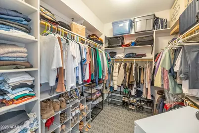 190 E Louis Way, Tempe, AZ 85284 - Photo 21