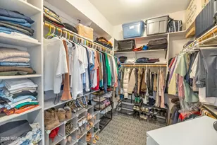 190 E Louis Way, Tempe, AZ 85284 - Photo 21