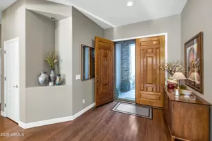 190 E Louis Way, Tempe, AZ 85284 - Photo 47