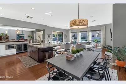 190 E Louis Way, Tempe, AZ 85284 - Photo 7