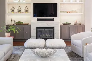 190 E Louis Way, Tempe, AZ 85284 - Photo 9