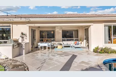 190 E Louis Way, Tempe, AZ 85284 - Photo 31