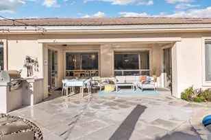 190 E Louis Way, Tempe, AZ 85284 - Photo 31