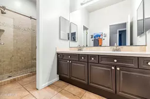 190 E Louis Way, Tempe, AZ 85284 - Photo 25