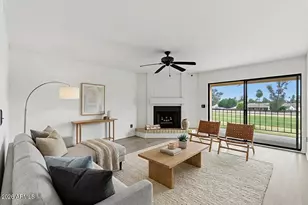 7061 E Broadway Rd, Mesa, AZ 85208 - Photo 3