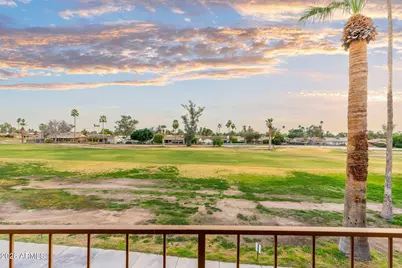 7061 E Broadway Road #48, Mesa, AZ 85208 - Photo 39