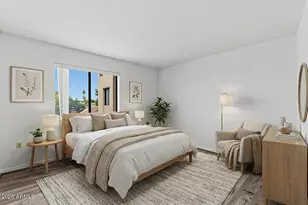 7061 E Broadway Rd, Mesa, AZ 85208 - Photo 9