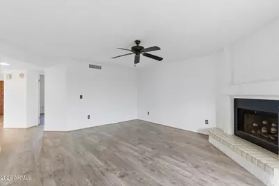 7061 E Broadway Road #48, Mesa, AZ 85208 - Photo 21