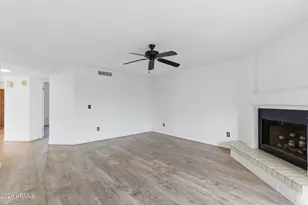 7061 E Broadway Rd, Mesa, AZ 85208 - Photo 21