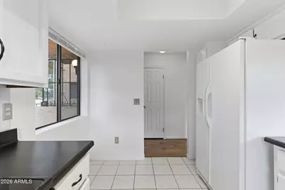 7061 E Broadway Road #48, Mesa, AZ 85208 - Photo 17