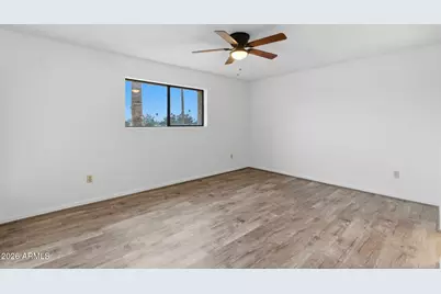 7061 E Broadway Road #48, Mesa, AZ 85208 - Photo 31