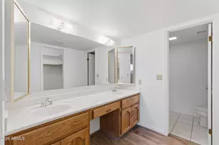 7061 E Broadway Rd, Mesa, AZ 85208 - Photo 33