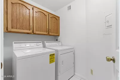 7061 E Broadway Road #48, Mesa, AZ 85208 - Photo 29