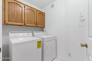 7061 E Broadway Rd, Mesa, AZ 85208 - Photo 29