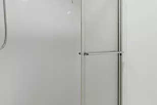 7061 E Broadway Rd, Mesa, AZ 85208 - Photo 35