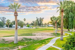 7061 E Broadway Rd, Mesa, AZ 85208 - Photo 41