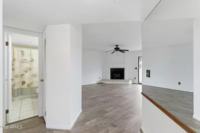 7061 E Broadway Road #48, Mesa, AZ 85208 - Photo 19