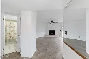 7061 E Broadway Rd, Mesa, AZ 85208 - Photo 19