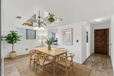 7061 E Broadway Road #48, Mesa, AZ 85208 - Photo 5