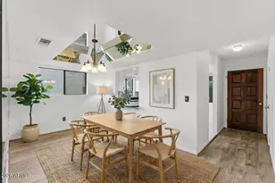 7061 E Broadway Rd, Mesa, AZ 85208 - Photo 5