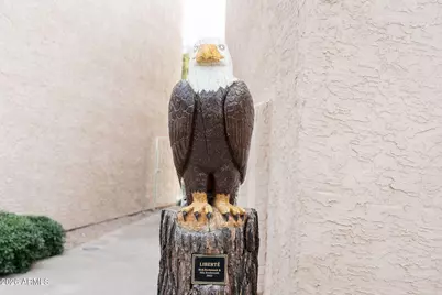 7061 E Broadway Road #48, Mesa, AZ 85208 - Photo 47