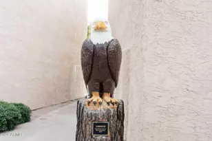 7061 E Broadway Rd, Mesa, AZ 85208 - Photo 47