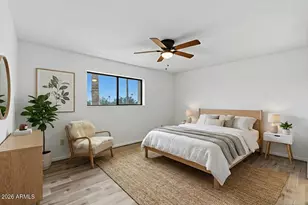 7061 E Broadway Rd, Mesa, AZ 85208 - Photo 7