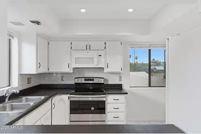 7061 E Broadway Road #48, Mesa, AZ 85208 - Photo 11