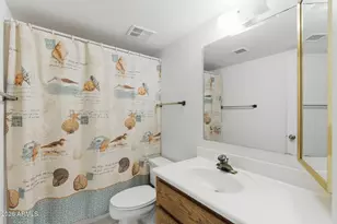 7061 E Broadway Rd, Mesa, AZ 85208 - Photo 27