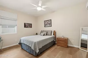 13411 W Range Mule Dr, Peoria, AZ 85383 - Photo 23