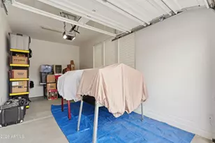 13411 W Range Mule Dr, Peoria, AZ 85383 - Photo 35