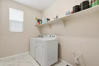 13411 W Range Mule Drive, Peoria, AZ 85383 - Photo 33