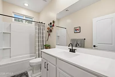 13411 W Range Mule Drive, Peoria, AZ 85383 - Photo 31