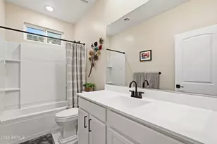 13411 W Range Mule Dr, Peoria, AZ 85383 - Photo 31